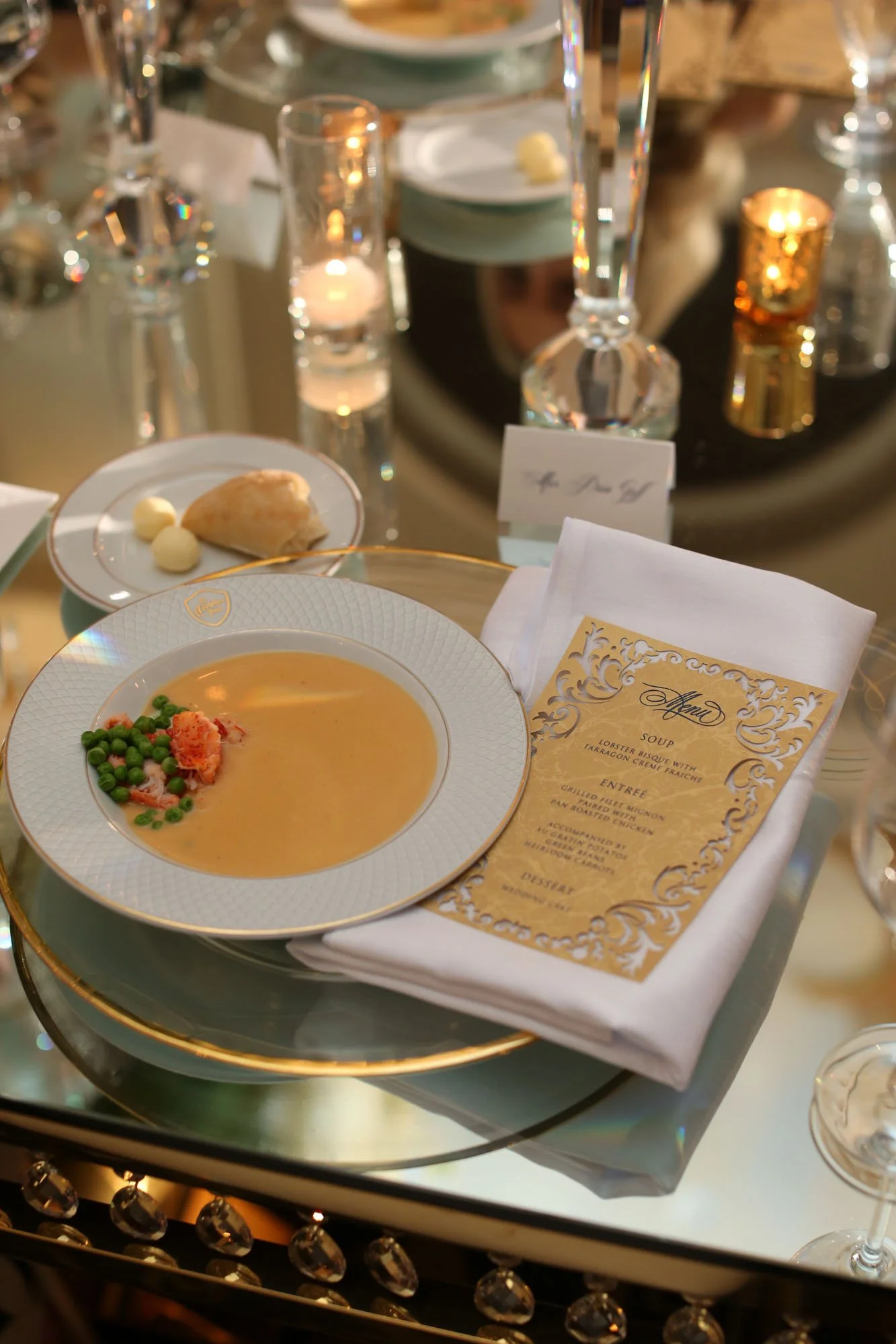 adolphus-wedding-dinner-table-details.jpg