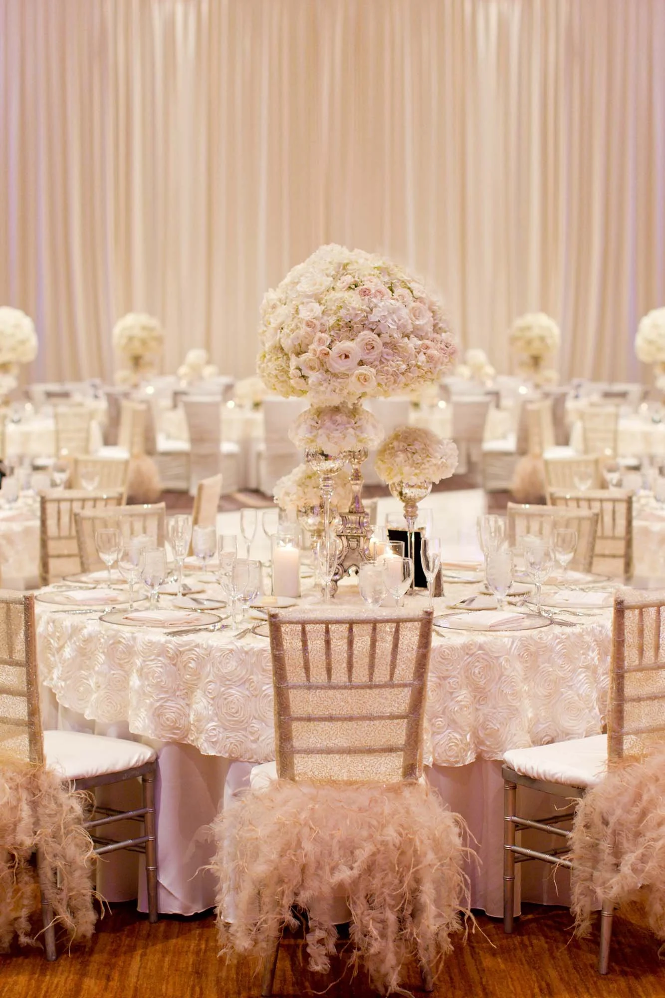 luxury-wedding-style-omni-hotel.jpg