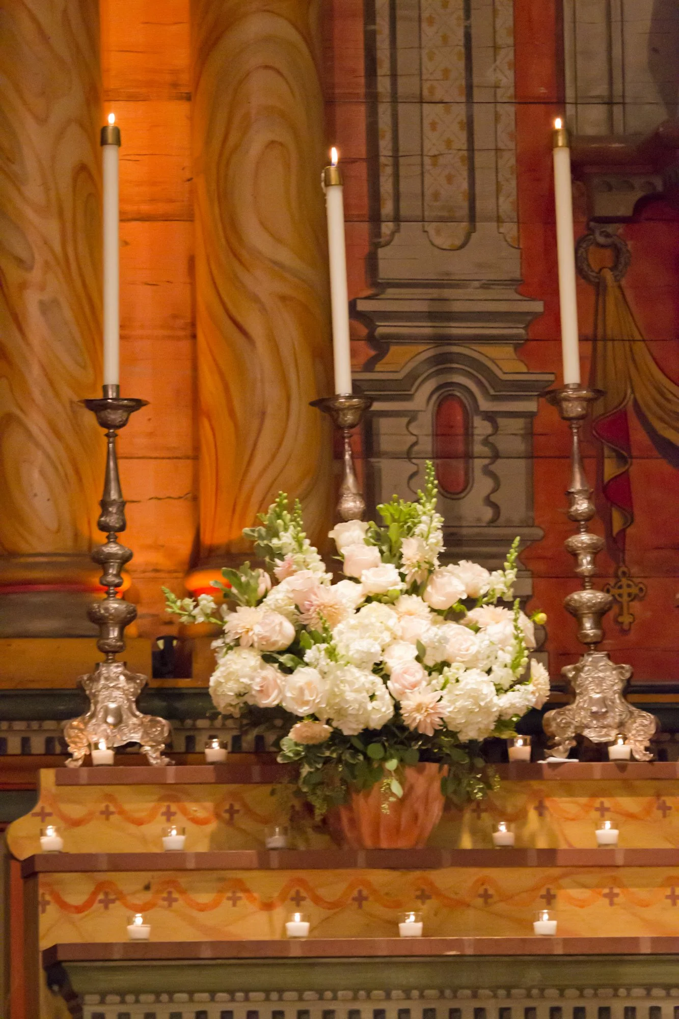 old-mission-santa-barbara-wedding-alter-floral.jpg