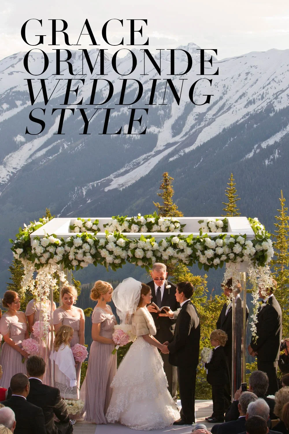 Aspen_Wedding_Little_Nell_Featured_GRACE_ORMONDE.jpg