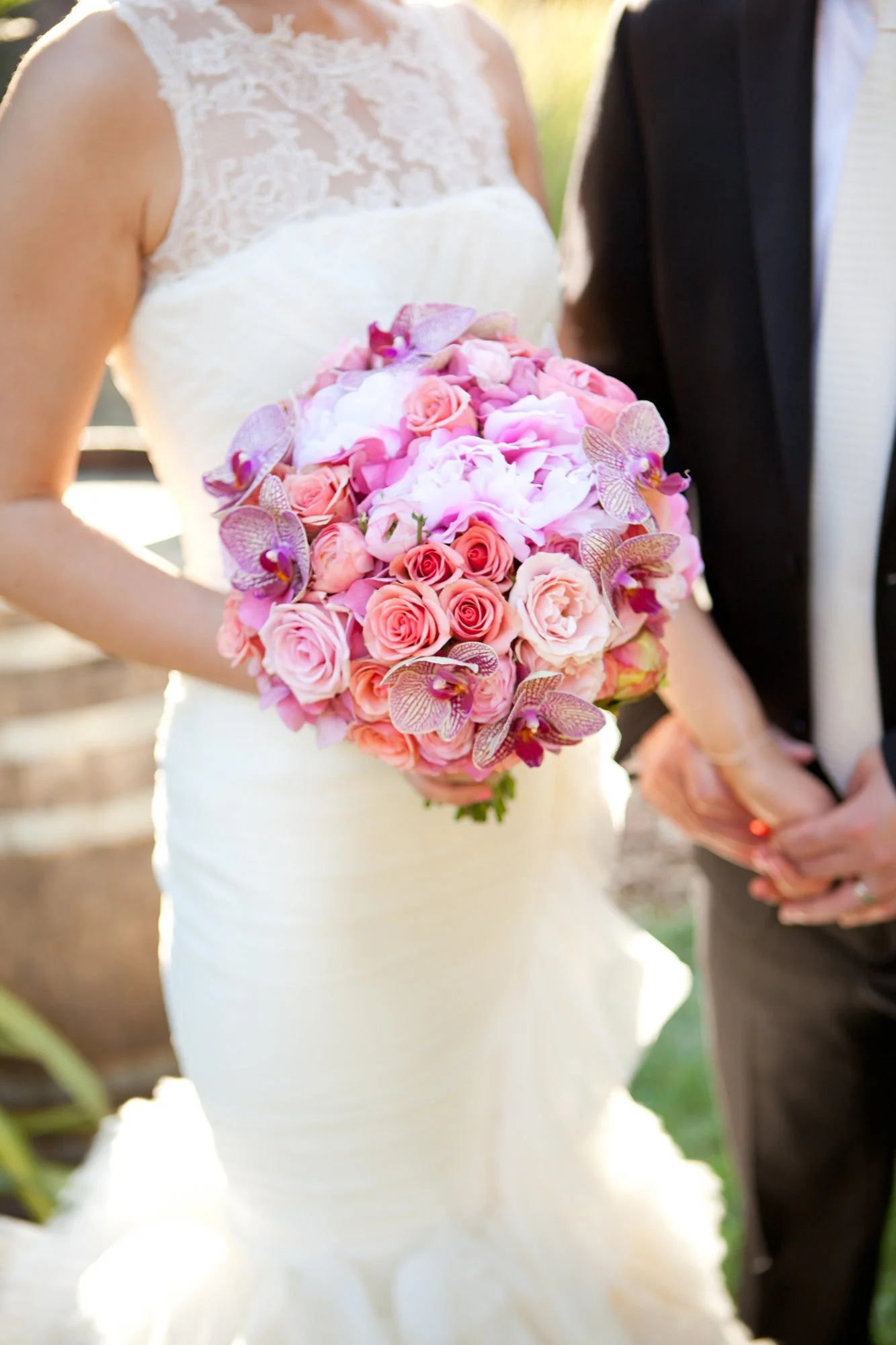 napa-wedding-floral-bouquet.jpg