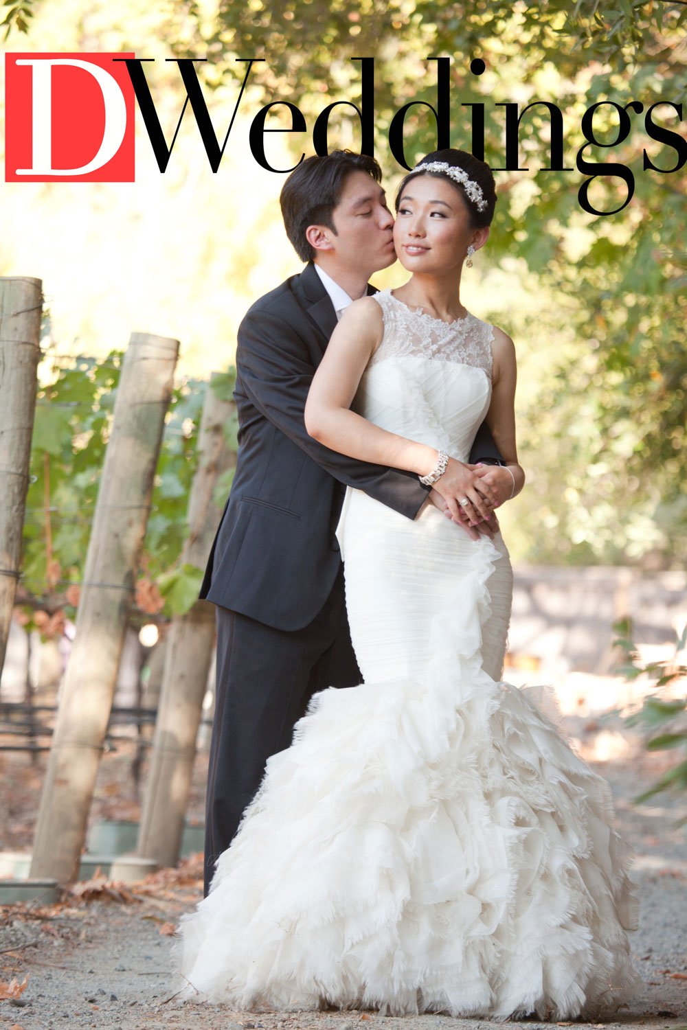 Published_Wedding_Napa_Vinyard_DWeddings_Magazine.jpg