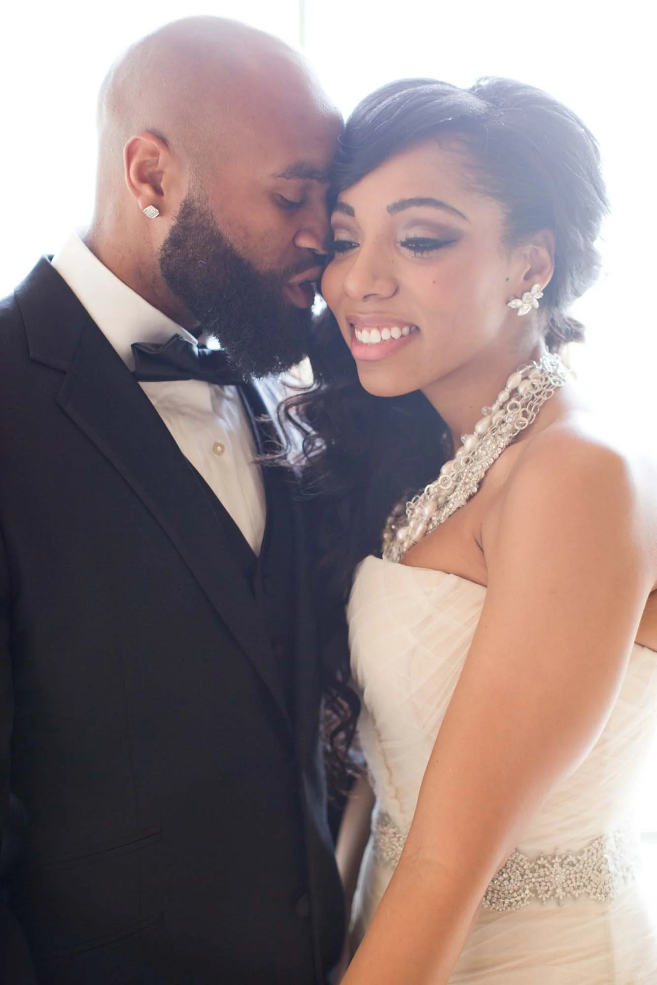 nfl-wedding-moents-dallas.jpg
