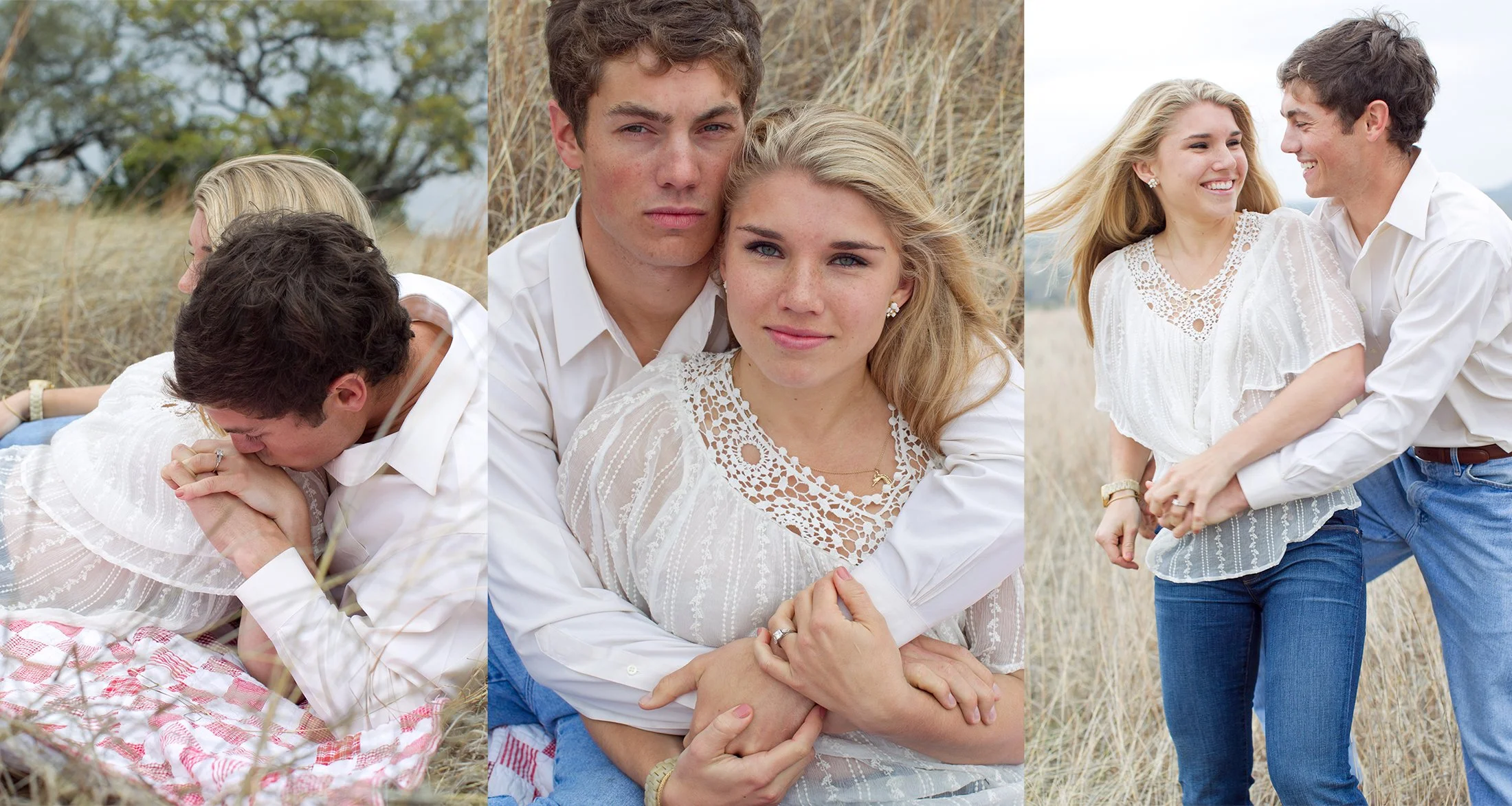 dallas-wedding-engagement-photographer.jpg