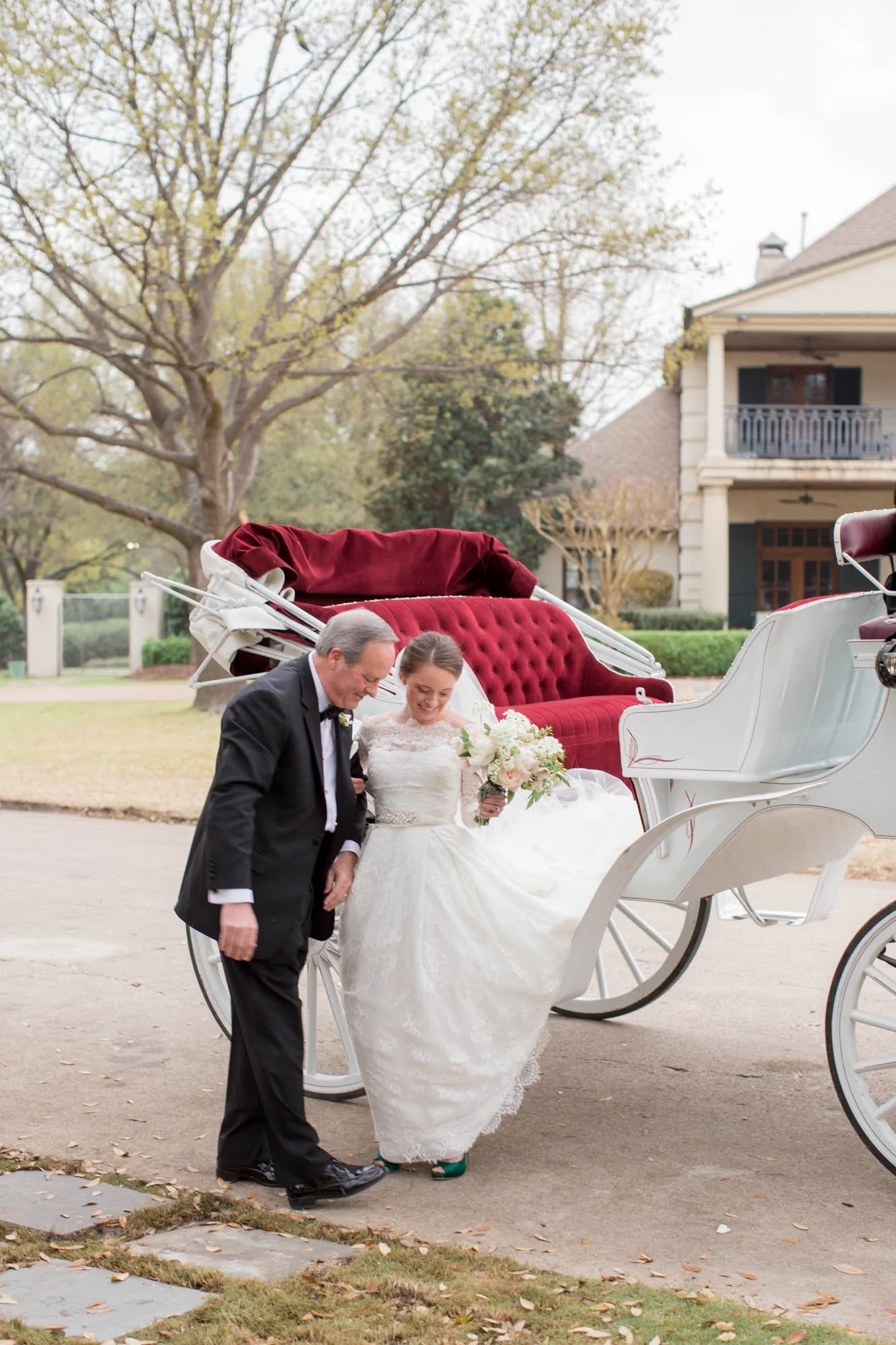 dallas-private-residence-wedding-ceremony-father-of-the-bride.jpg