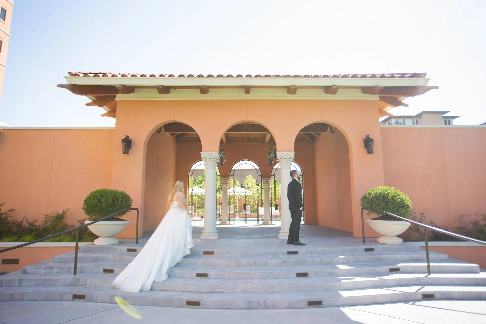 mansion-on-turtle-creek-wedding-first-look.jpg