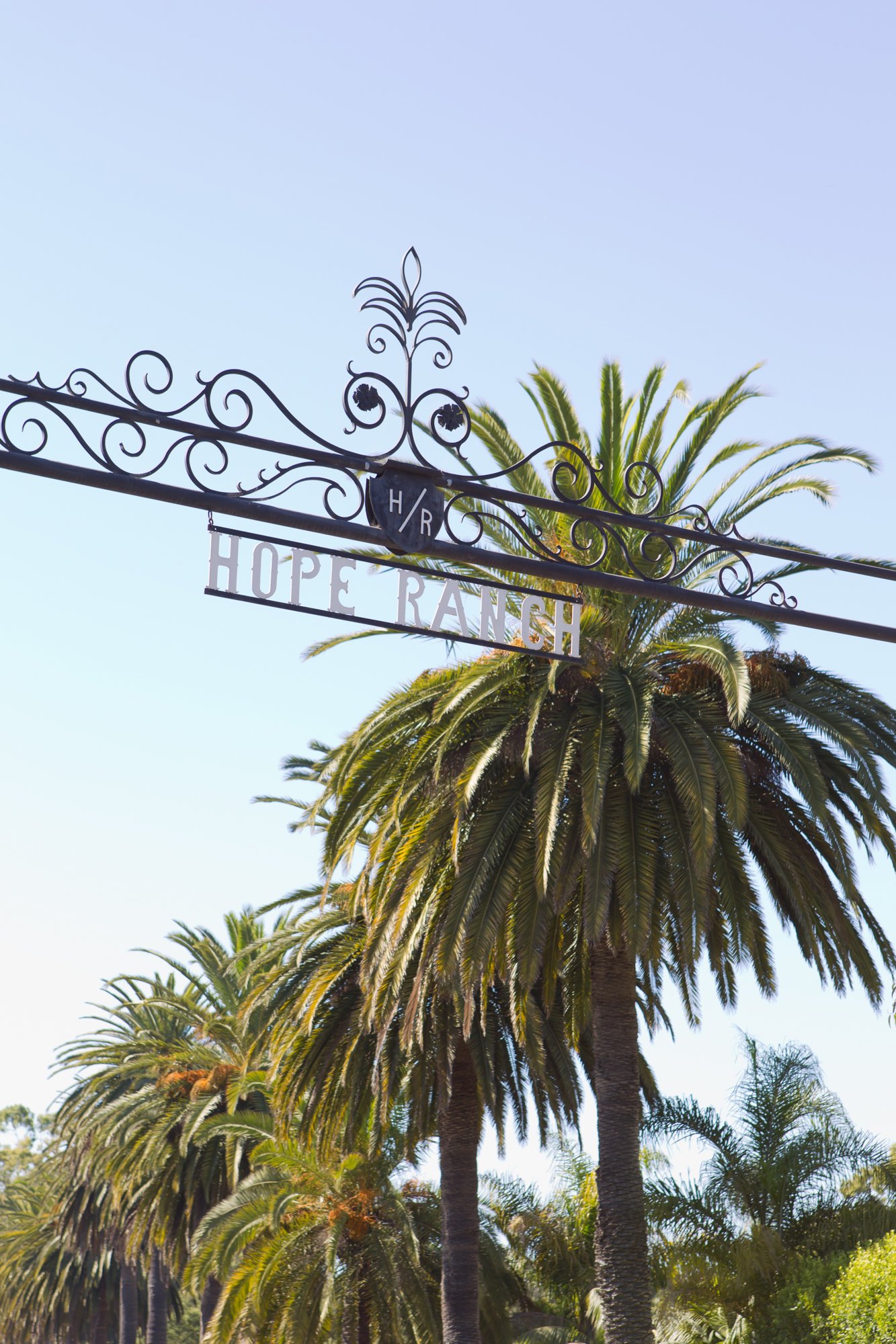 hope-ranch-california-estate-wedding.jpg