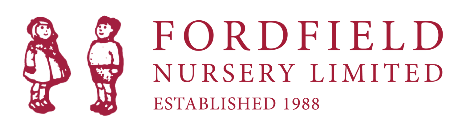 Fordfield Nursery