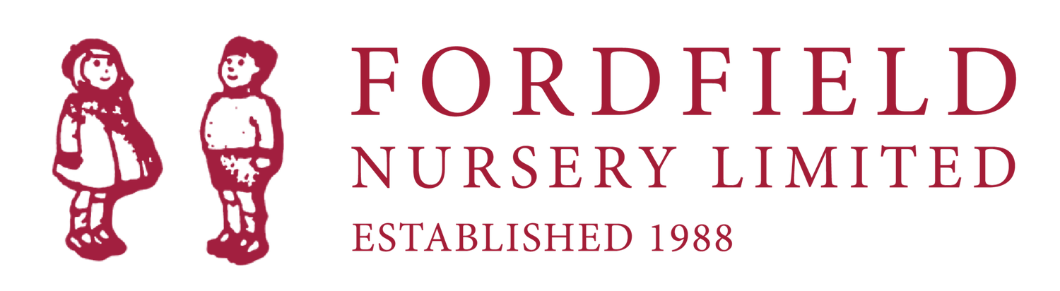 Fordfield Nursery