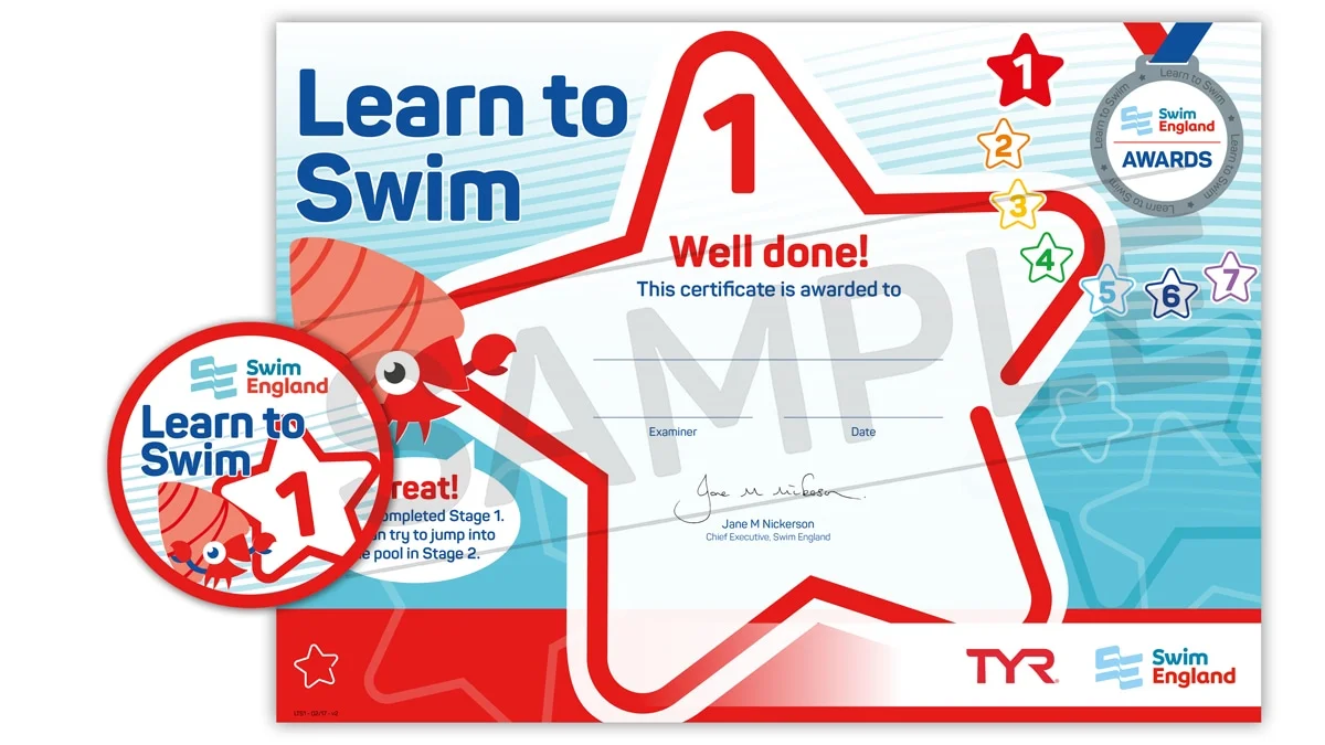 Learn-to-Swim-Stage-1-WS_0.jpg