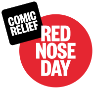 rnd19-logo-sml.png