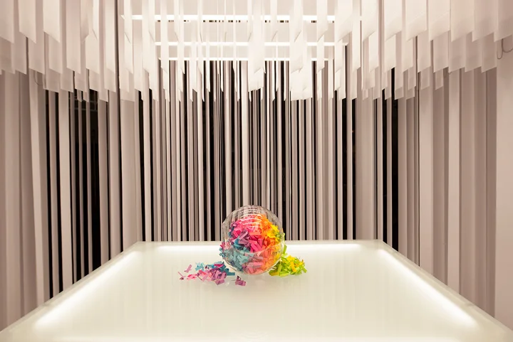 Dinner by Design