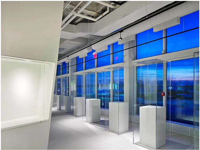 Inuit Museum