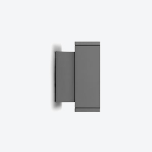 MICROSLOT SQUARE Down 6W Spec ► IES/CAD ► Instructions ►