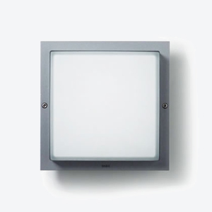 ZEN Square 10W Spec ► IES/CAD ► Instruction Sheet ►