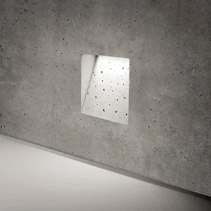 GHOST Square 4W to 12W 430 lm Spec ► Ies/Cad ► Instructions ►