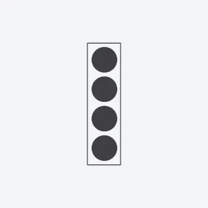 MULTIPLE LARGE Four Spec ► Ies/Cad ► Instructions ►