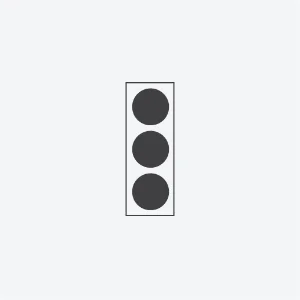 MULTIPLE LARGE Triple Spec ► Ies/Cad ► Instructions ►