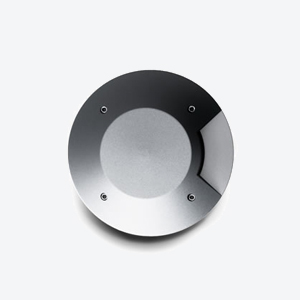 MINISUIT - 1 Window 2.2W Spec ► Ies/Cad ► Instructions ►