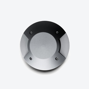 MINISUIT - 2 Window 90° 4.3W Spec ► Ies/Cad ► Instructions ►