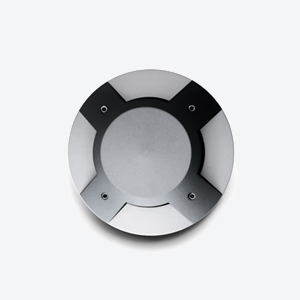 MINISUIT - 4 Windows 5.6W Spec ► Ies/Cad ► Instructions ►