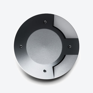 SUIT - 2 Windows 180° 6.2W Spec ► Ies/Cad ► Instructions ►
