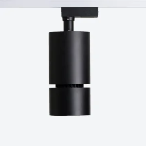 STUDIO Medium 26.5W to 35.5W - 3200 lm Spec ► Ies/Cad ► Instructions ►