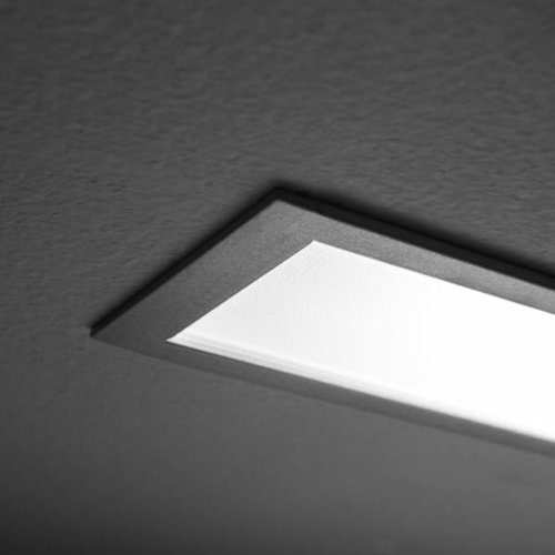   LINEAR  EVO Downlight