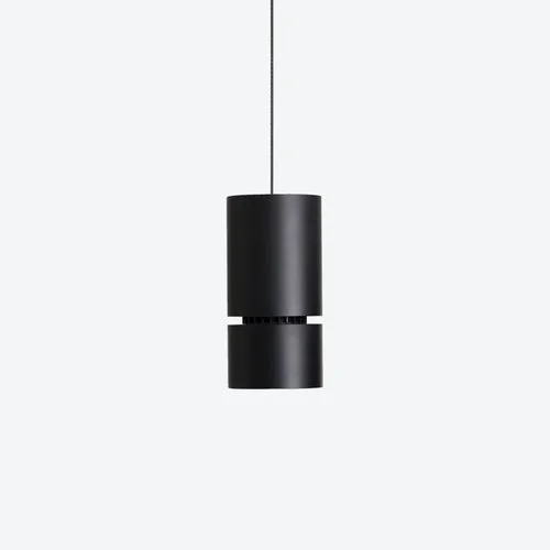 STUDIO PENDANT