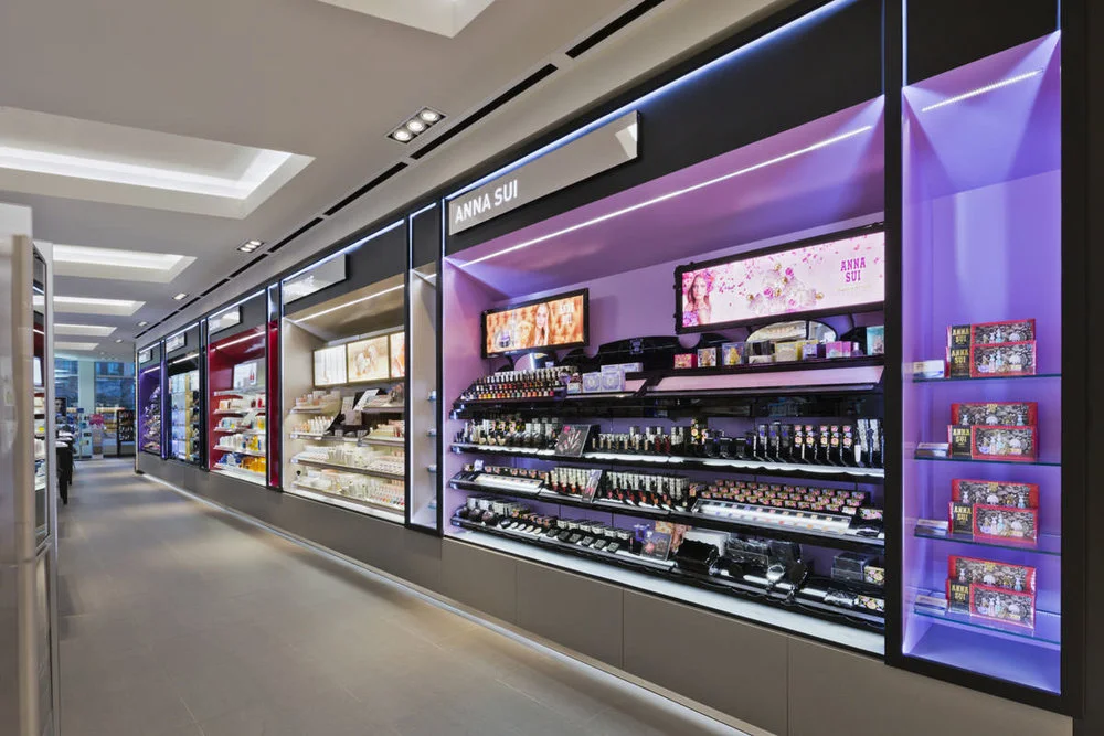 SHOPPERS DRUG MART - YONGE & FINCH