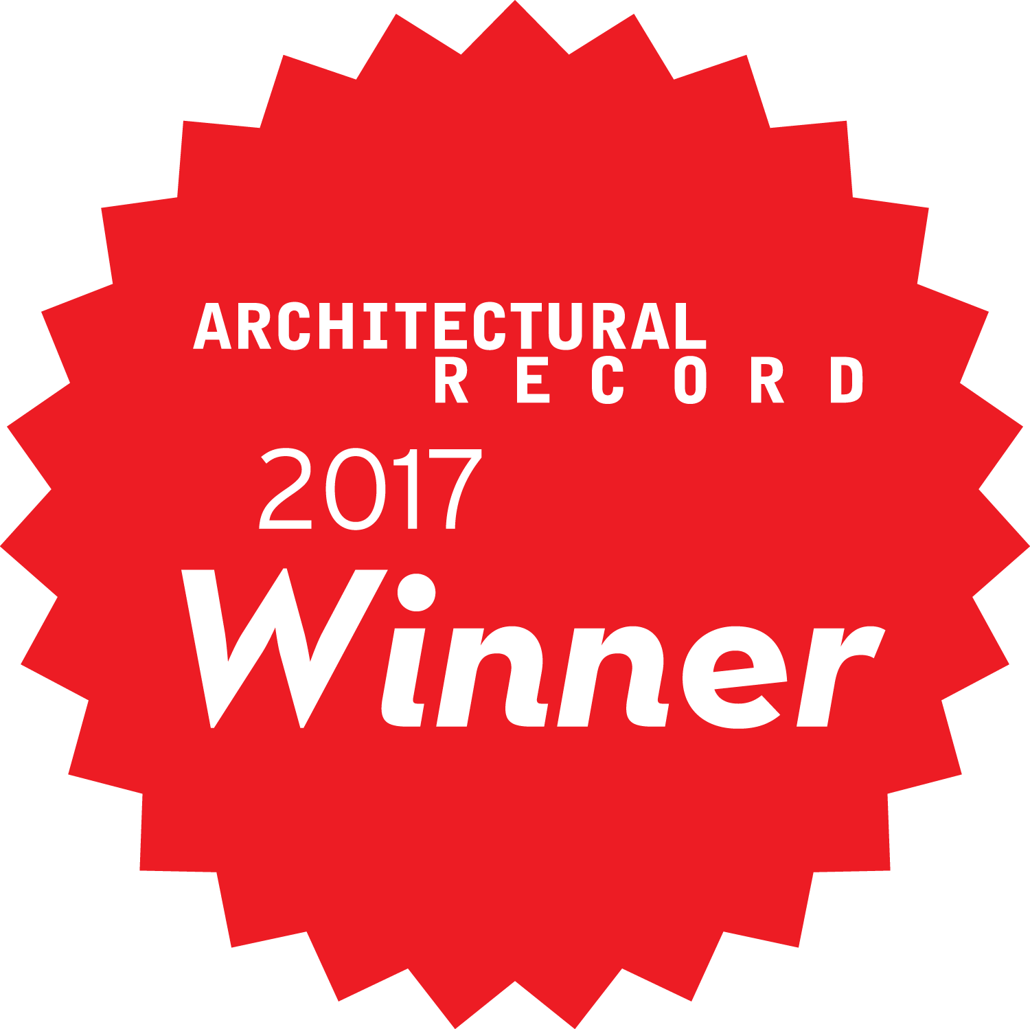 AR Product Winner 2017 Logo.png