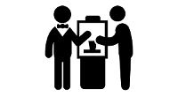 Our Values Innovation Team spirit Active and positive communication Commitment Integrity
