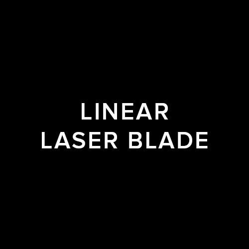 01_LINEAR_LASER_BLADE.jpg