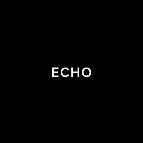17_ECHO.jpg