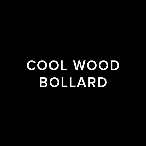 03_COOL_WOOD_BOLLARD.jpg