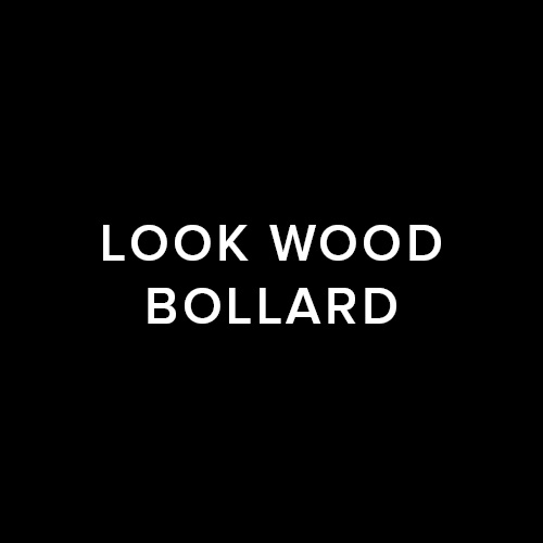 05_LOOK_WOOD_BOLLARD.jpg