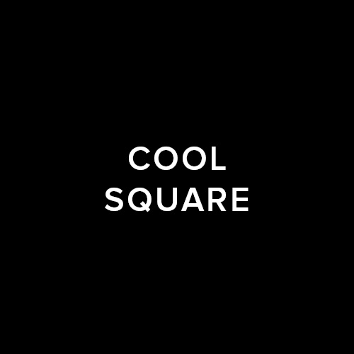 16_COOL_SQUARE.jpg