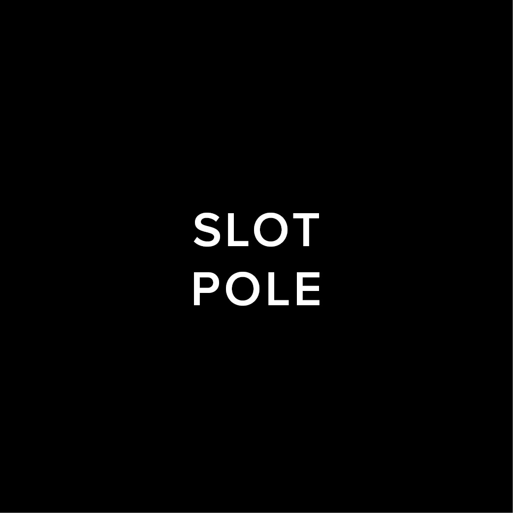 27_SLOT_POLE.jpg