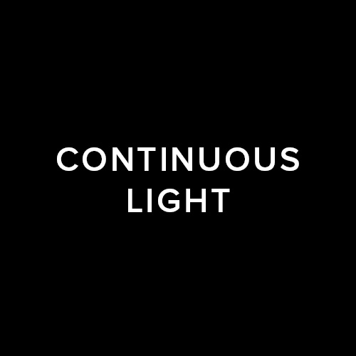 39_CONTINUOUS_LIGHT.jpg