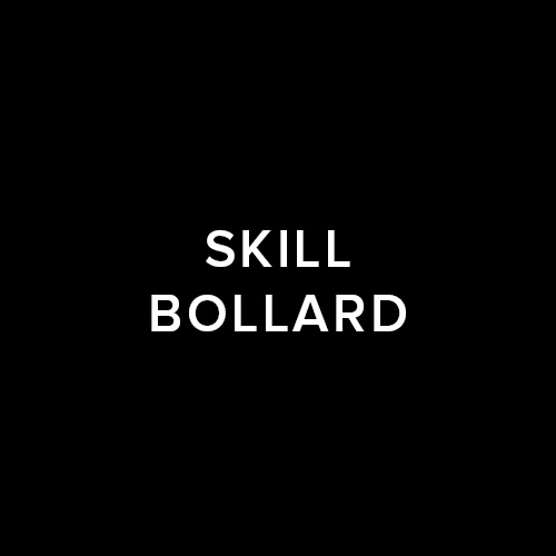 42_SKILL_BOLLARD.jpg