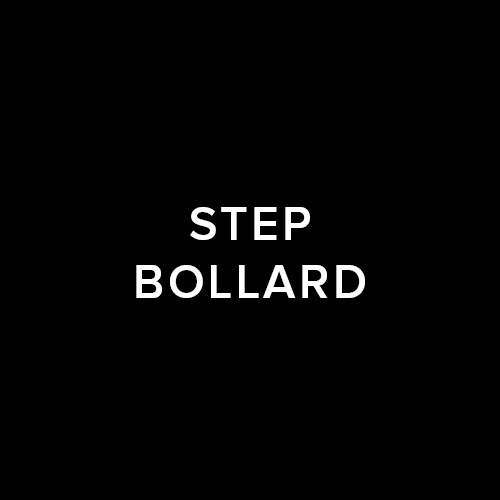 44_STEP_BOLLARD.jpg