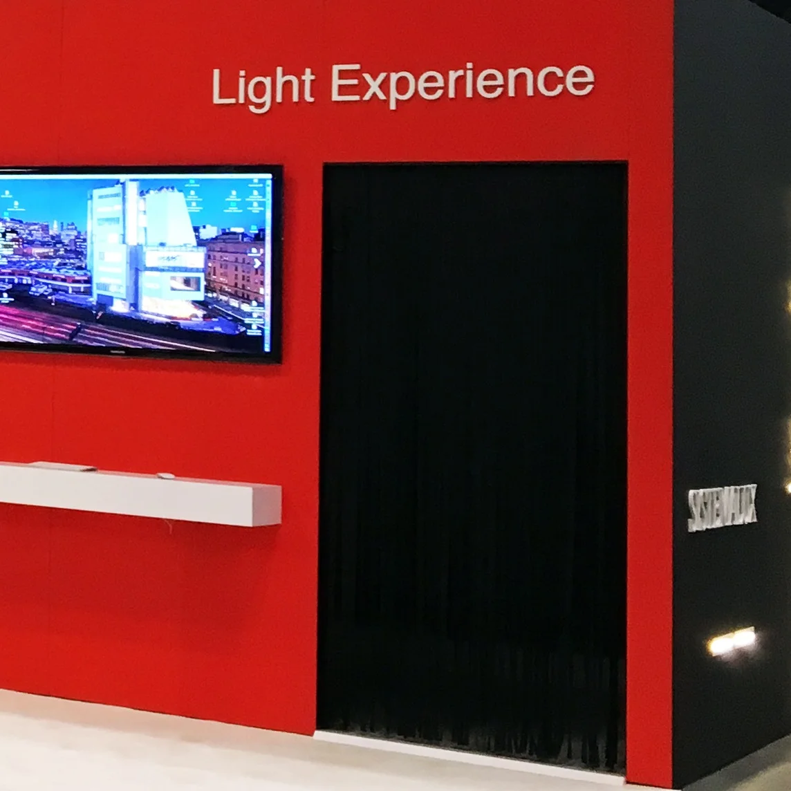 LightExperience_1.jpg