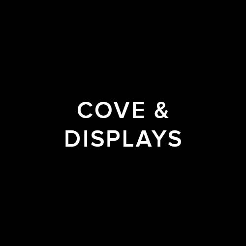 Cove displays.jpg