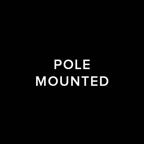 Pole Mounted.jpg