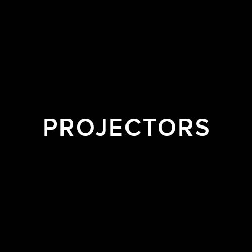 Projectors.jpg