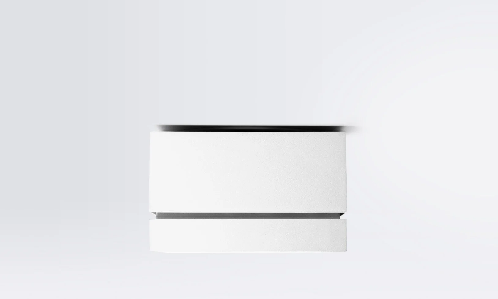 Sistemalux
