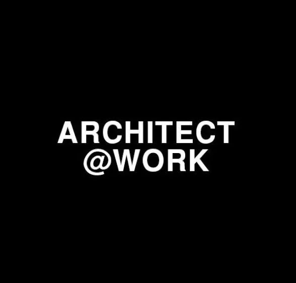 architectatwork.jpg
