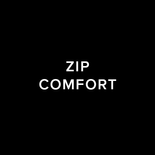 51_ZIP_COMFORT.jpg