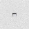 Ghost Cladding — Sistemalux