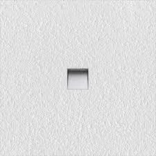Ghost Cladding — Sistemalux